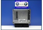 MERCEDES W211 E220CDI MOTOR BEYNİ 6461502179 6461532379 , 6461501979 6461532279 , 6461531179 , 6461530879 0281011923 0281011161 0281011921 0281011160 0281011012 0281011011